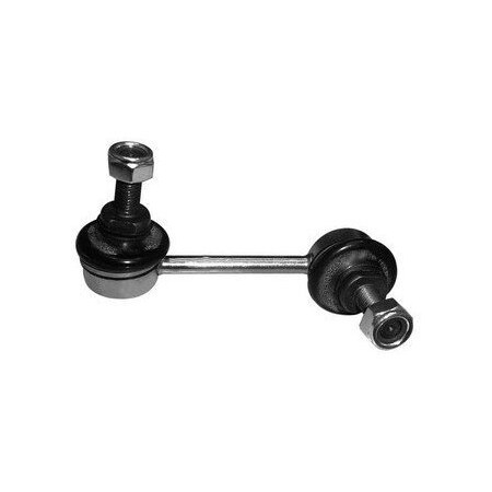 Suspensia Stab Bar Link, X18Sl1863 X18SL1863